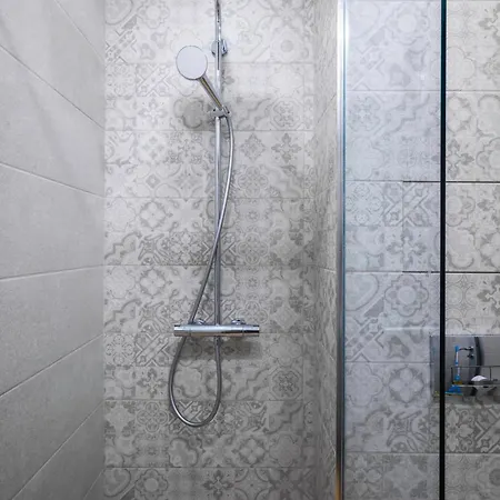 Apartamento Bright And Cosy 1bd Flat:perfect For Business Trip *