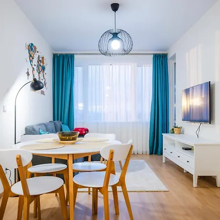 Bright And Cosy 1bd Flat:perfect For Business Trip *