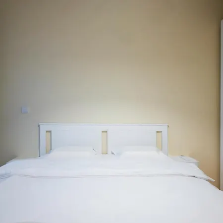 Bright And Cosy 1bd Flat:perfect For Business Trip * Sofia