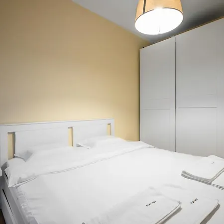 Bright And Cosy 1bd Flat:perfect For Business Trip Apartment *